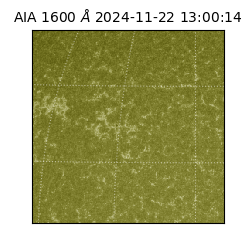 saia - 2024-11-22T13:00:14.126000