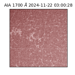 saia - 2024-11-22T03:00:28.717000