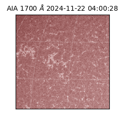 saia - 2024-11-22T04:00:28.742000