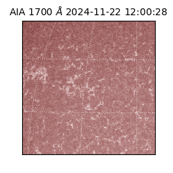 saia - 2024-11-22T12:00:28.721000