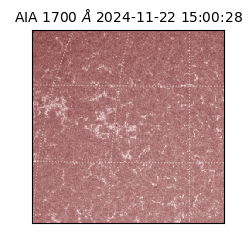 saia - 2024-11-22T15:00:28.717000