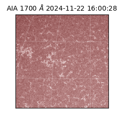 saia - 2024-11-22T16:00:28.719000