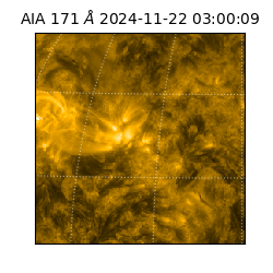 saia - 2024-11-22T03:00:09.353000