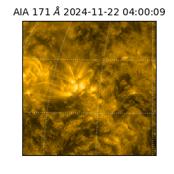 saia - 2024-11-22T04:00:09.353000