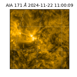 saia - 2024-11-22T11:00:09.350000