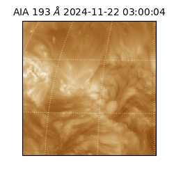 saia - 2024-11-22T03:00:04.843000