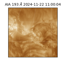 saia - 2024-11-22T11:00:04.843000