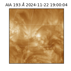 saia - 2024-11-22T19:00:04.843000