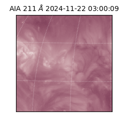 saia - 2024-11-22T03:00:09.632000