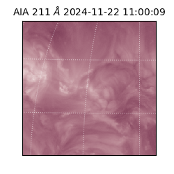 saia - 2024-11-22T11:00:09.632000