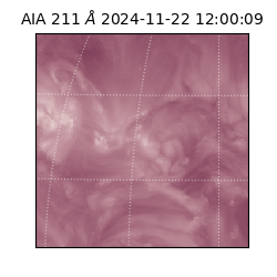 saia - 2024-11-22T12:00:09.633000