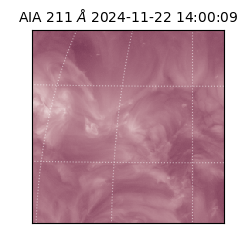 saia - 2024-11-22T14:00:09.626000