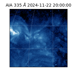 saia - 2024-11-22T20:00:00.626000