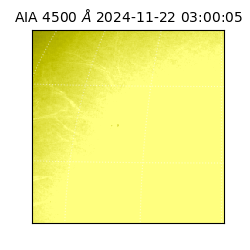 saia - 2024-11-22T03:00:05.962000