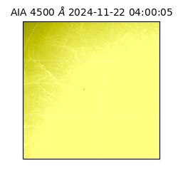 saia - 2024-11-22T04:00:05.962000