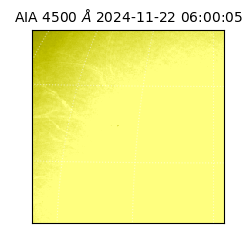 saia - 2024-11-22T06:00:05.962000