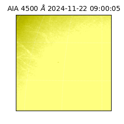 saia - 2024-11-22T09:00:05.962000