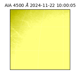 saia - 2024-11-22T10:00:05.963000
