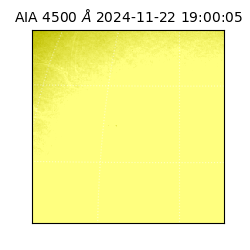 saia - 2024-11-22T19:00:05.962000