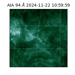 saia - 2024-11-22T10:59:59.122000