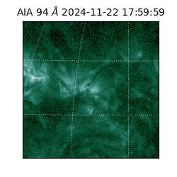 saia - 2024-11-22T17:59:59.122000