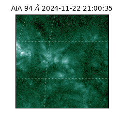 saia - 2024-11-22T21:00:35.122000