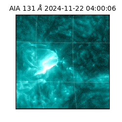 saia - 2024-11-22T04:00:06.622000