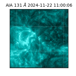 saia - 2024-11-22T11:00:06.625000
