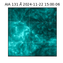 saia - 2024-11-22T15:00:06.622000