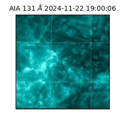 saia - 2024-11-22T19:00:06.622000
