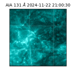 saia - 2024-11-22T21:00:30.630000