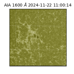 saia - 2024-11-22T11:00:14.125000