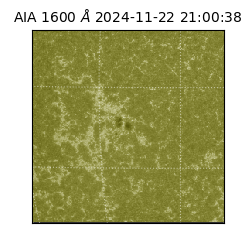 saia - 2024-11-22T21:00:38.125000