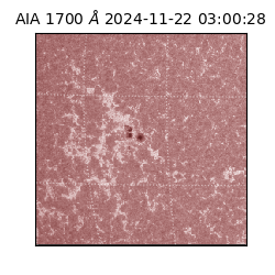 saia - 2024-11-22T03:00:28.717000