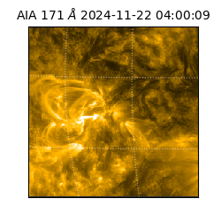 saia - 2024-11-22T04:00:09.353000