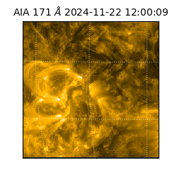 saia - 2024-11-22T12:00:09.350000