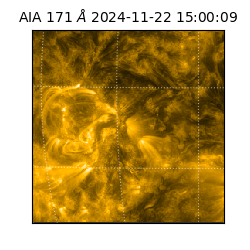 saia - 2024-11-22T15:00:09.350000
