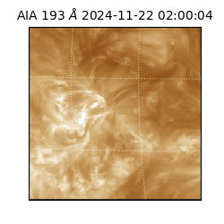 saia - 2024-11-22T02:00:04.843000