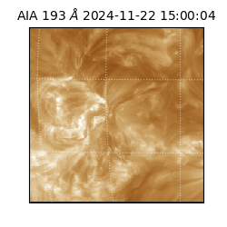 saia - 2024-11-22T15:00:04.843000