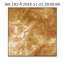 saia - 2024-11-22T20:00:04.843000