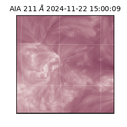 saia - 2024-11-22T15:00:09.626000