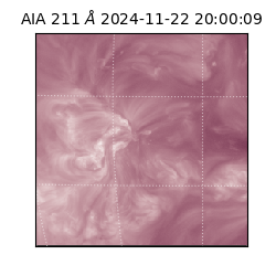 saia - 2024-11-22T20:00:09.626000