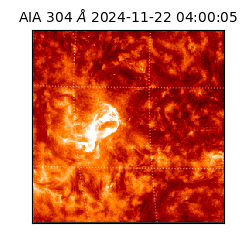 saia - 2024-11-22T04:00:05.130000