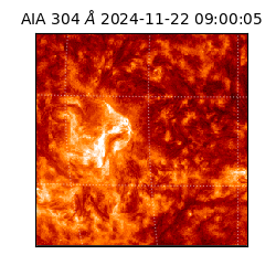 saia - 2024-11-22T09:00:05.130000