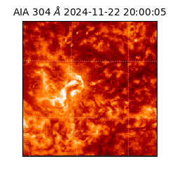 saia - 2024-11-22T20:00:05.153000
