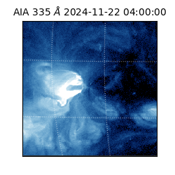 saia - 2024-11-22T04:00:00.622000