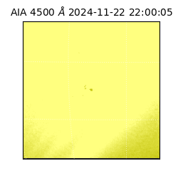 saia - 2024-11-22T22:00:05.963000