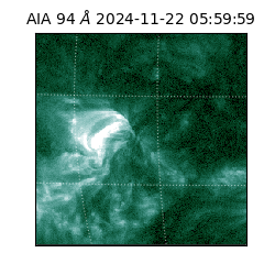 saia - 2024-11-22T05:59:59.122000