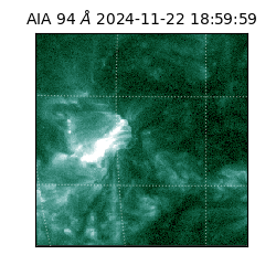 saia - 2024-11-22T18:59:59.122000