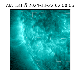 saia - 2024-11-22T02:00:06.622000